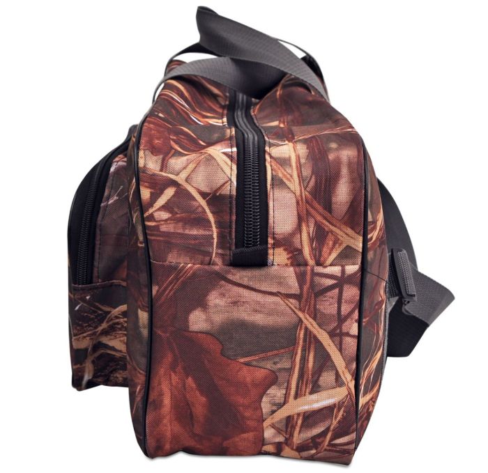 Чохол для льодобуру Тонар 150 - Посилений - Камиш