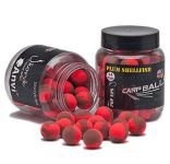 Бойли Carp Balls Anvi Pop Ups - Плаваючі - Ø14 мм - 30 г - Plum Shellfish