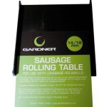 Стіл для викочування ковбасок Rolling Table - Gardner
