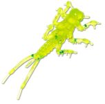 Цвіркун Kosadaka BugSY - 35 мм - 20 шт/уп