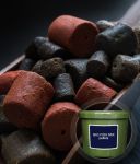 Пеллетс Carpio Big Fish Mix - Гранули Ø10-20 мм