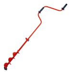 Ледобур Житомирський Стубла 130 мм