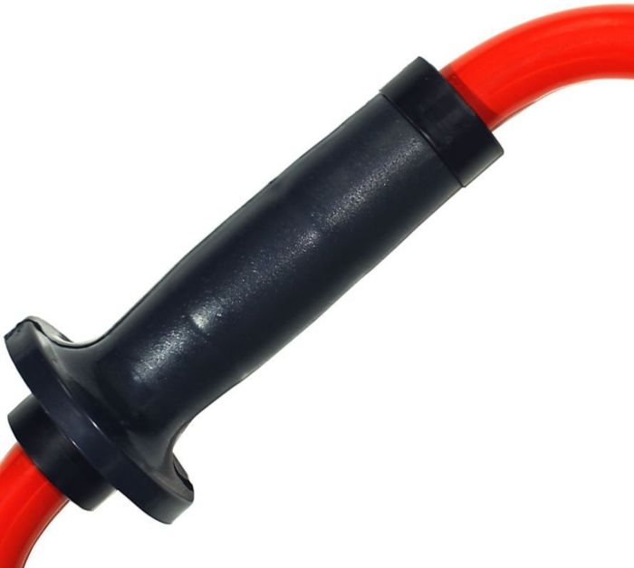 Ледобур Житомирський Стубла 130 мм