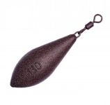 Вантаж Технокарп Long Cast New