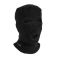 Шапка-маска Norfin KNITTED BL