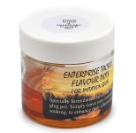 Діп Enterprise Tackle Flavour Pots - Maple&Sweetcorn - 30 мл