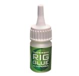 Клей для вузлів Gardner Rig Glue Dispenser - 5ml