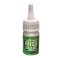 Клей для вузлів Gardner Rig Glue Dispenser - 5ml
