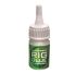Клей для вузлів Gardner Rig Glue Dispenser - 5ml