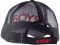Кепка Ryobi - З сіткою - Чорна