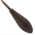 Вантаж короповий Anvi - In-Line Куля - 1 шт.