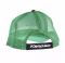 Кепка Kalipso - З сіткою - Зелена