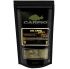 Пеллетс ТМ Carpio Big Cake - Гранули Ø28 мм