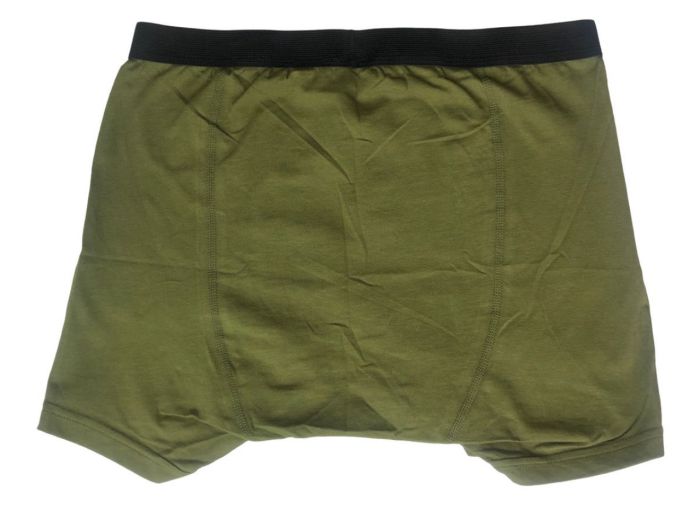 Труси армійські ЗСУ - Хакі