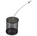 Кормушка зимова Стакан - Міні