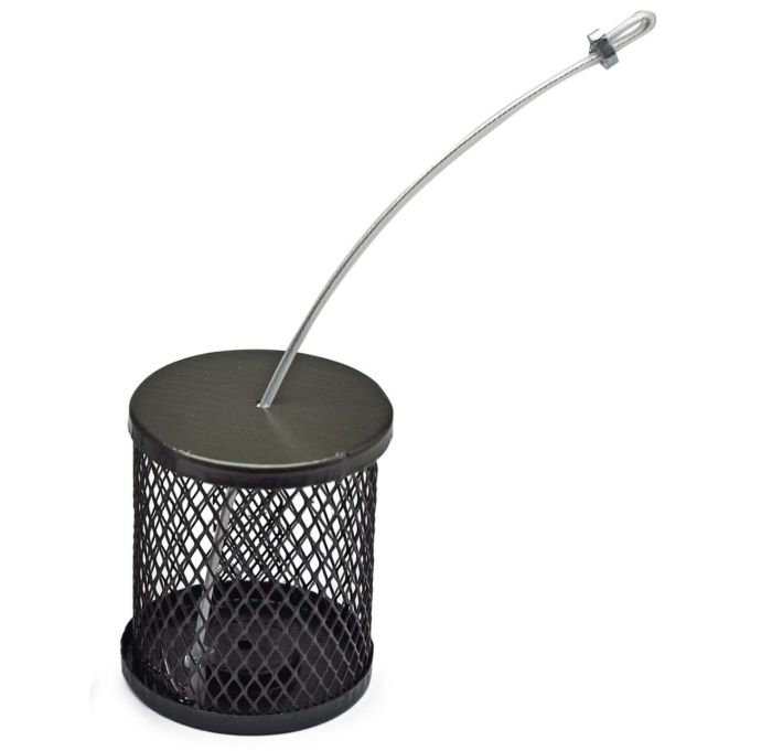 Кормушка зимова Стакан - Міні