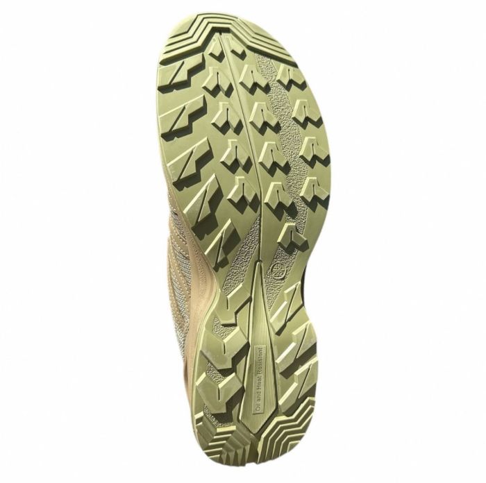 Напівчеревики Талан ЗСУ - Тактичні - Демісезонні - Оливкові