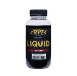 Ліквід RPF - Кальмар - 250 мл