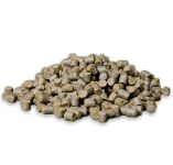 Пеллетс Carpio Trout - Гранули Ø10 мм