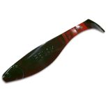 Віброхвіст Relax Riper Kopyto - BLS6-S091 - 15 см - 5 шт/уп