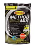Підгодовування Megamix - "Метод мікс" - 0,9 кг