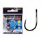 Гачок Gamakatsu Power Carp Ring EYE NSB - 10 шт/уп