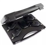 Набір сигналізаторів Kalipso Proxima SKN5004