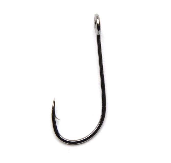 Гачок Golden Catch 1259BN - Джиговий