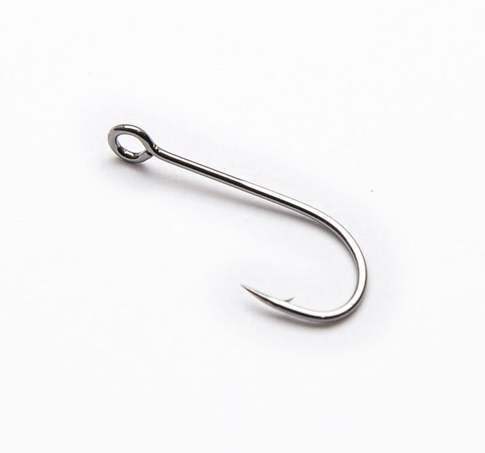 Гачок Golden Catch 1259BN - Джиговий