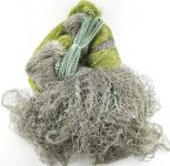 Кастингова мережа Іспанка (парашут) Ø5 м