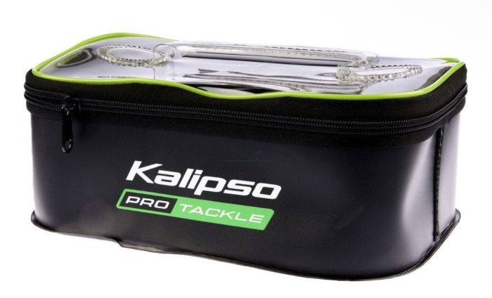 Набір ємностей Kalipso EVA Modul(5)