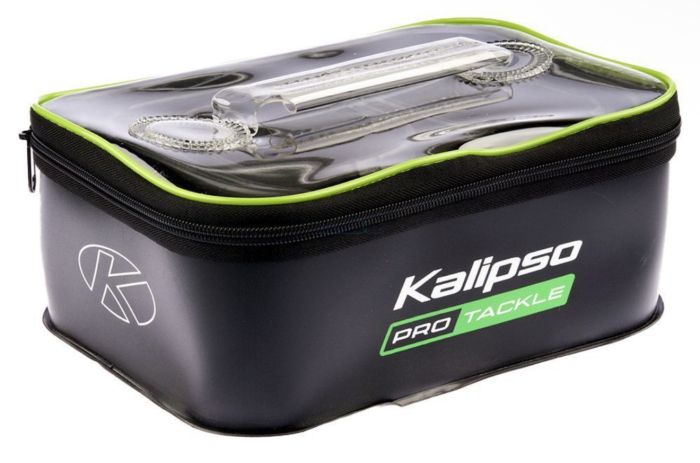 Набір ємностей Kalipso EVA Modul(5)