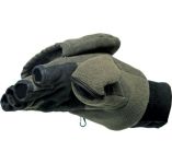 Рукавички Norfin Magnet з магнітом