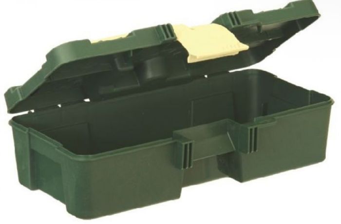 Ящик Fishing Box Energoteam - TICO3-316 - 31x16x9 см