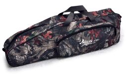 Чохол для льодобуру Тонар 180 - Посилений - Дубок