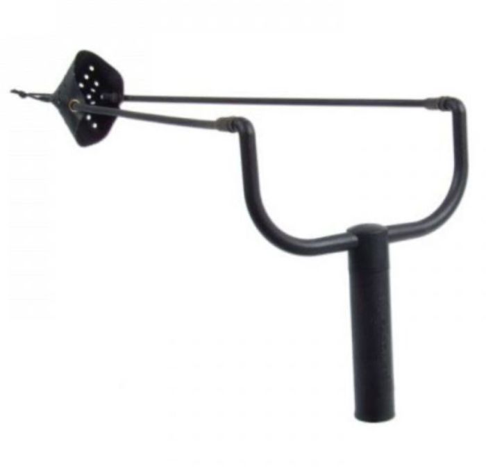 Рогатка Gardner Large Slinga для частинок