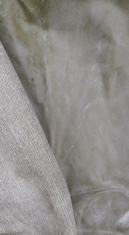 Баул м'який ЗСУ - БЦК - 115x80x70 см