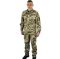 Костюм літній польовий ЗСУ - Піксель