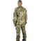 Костюм літній польовий ЗСУ - Піксель