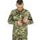 Костюм літній польовий ЗСУ - Піксель