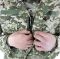Костюм літній польовий ЗСУ - Піксель