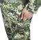 Костюм літній польовий ЗСУ - Піксель