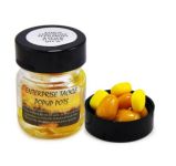 Штучна насадка Enterprise - Tutti Frutti&Peach - Flavour Sweetcorn&Maize Mixed - 5 мл - 10 шт/уп