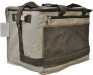 Термосумка Ranger HB5-XL