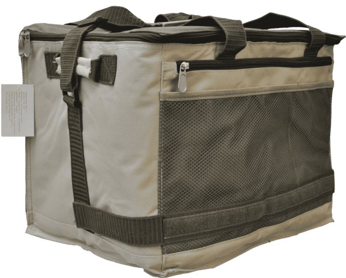 Термосумка Ranger HB5-XL