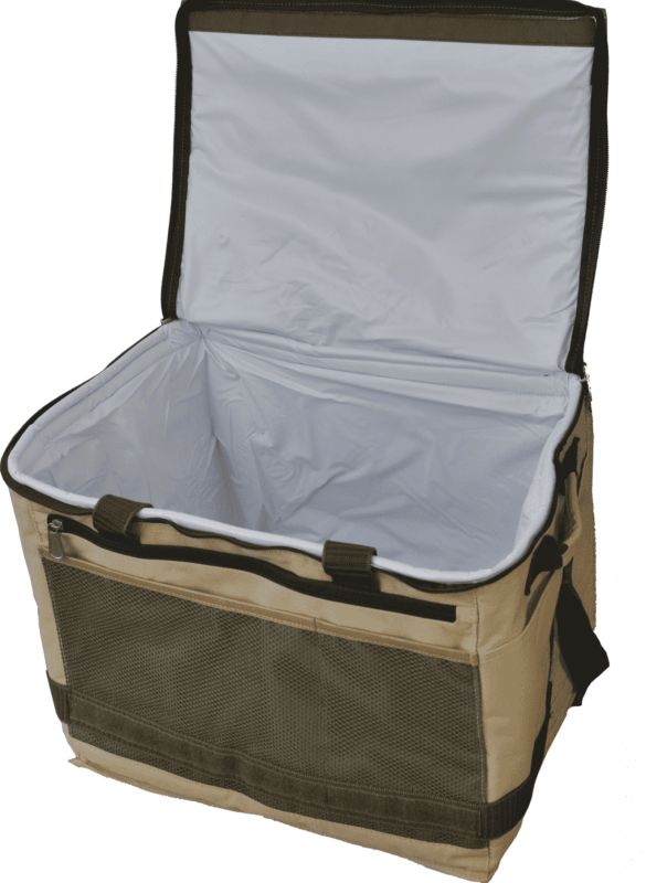 Термосумка Ranger HB5-XL