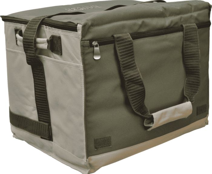 Термосумка Ranger HB5-XL