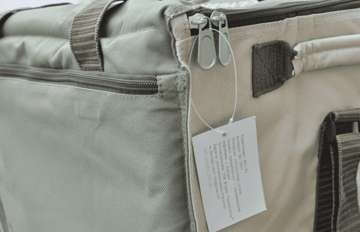 Термосумка Ranger HB5-XL