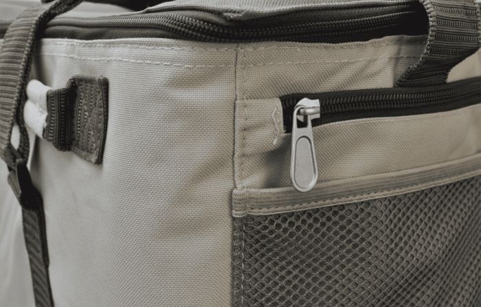 Термосумка Ranger HB5-XL