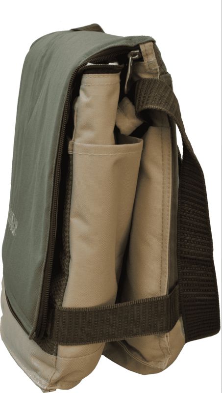 Термосумка Ranger HB5-XL